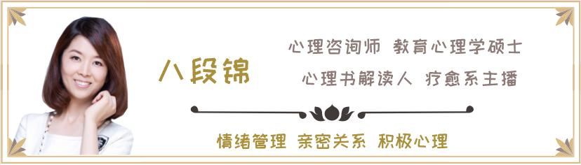 怎样和青春期的男孩沟通生理问题,关于青春期孩子性教育的问题