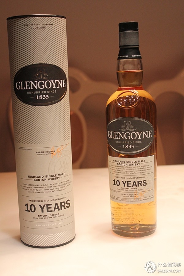 威士忌200以内纯饮,泰斯卡麦芽威士忌排名