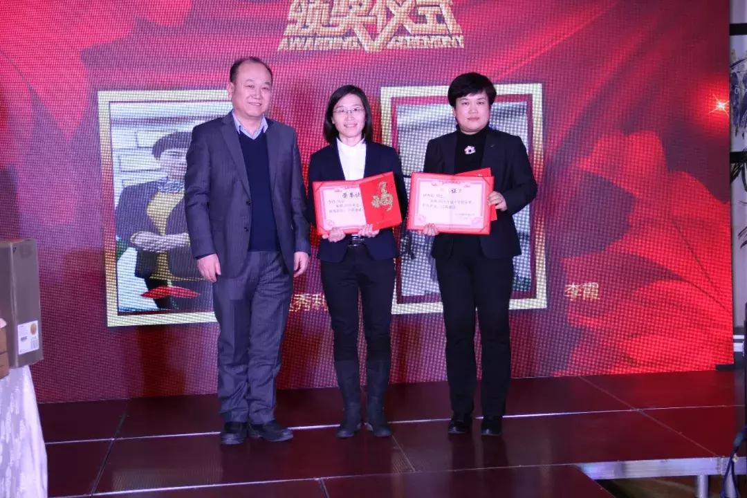 山东盈德律师事务所主任,山东盈德律师事务所团队