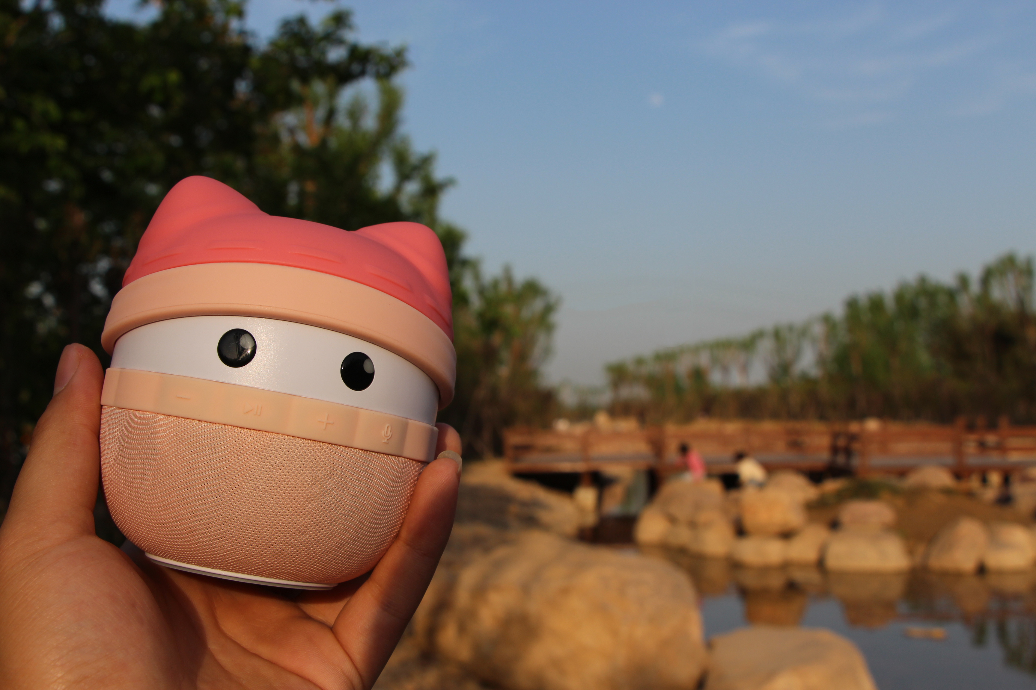 启蒙英语早教0-6岁音箱,启蒙英语早教0-3岁神器