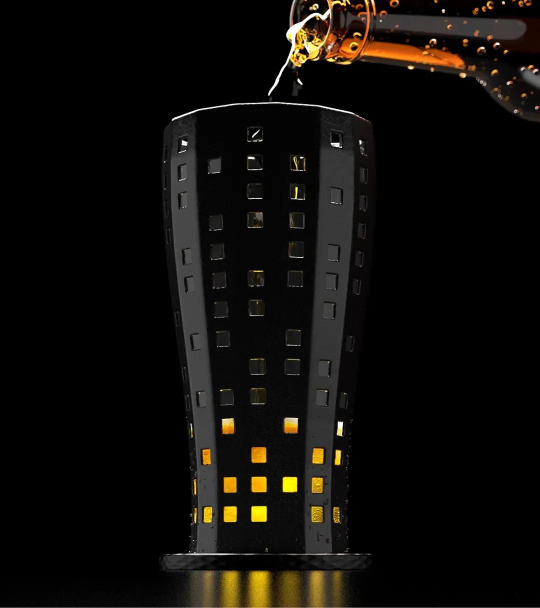 日本成人の用具设计太“变态”了!有钱你都买不到...