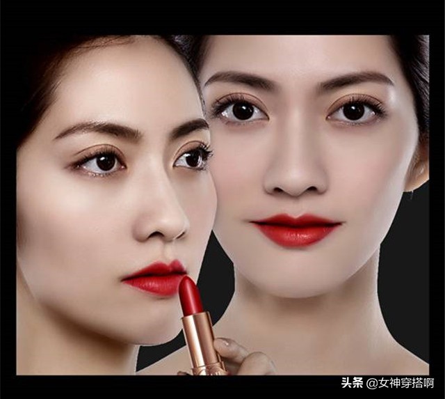 被人瞧不起的国货护肤品,那些被外国看不起的中国产品