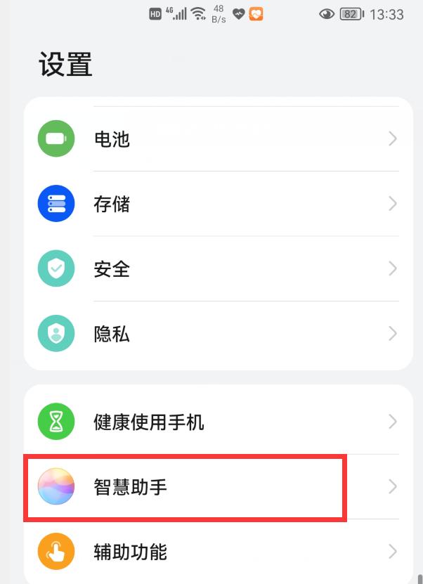 不懂英语怎么和老外沟通,不懂外语如何跟老外沟通
