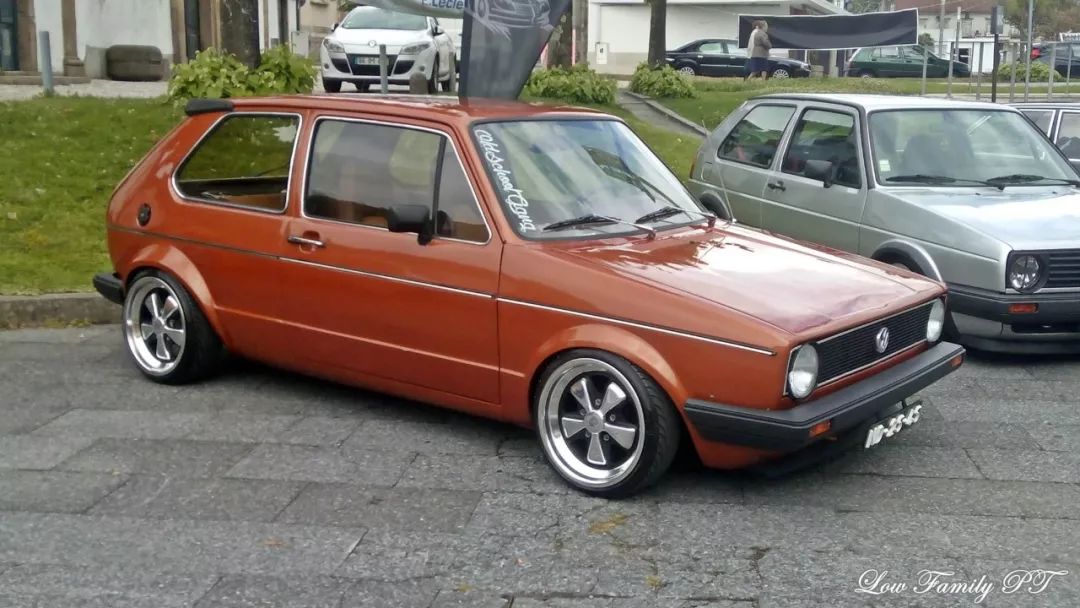 名鞋恒久远经典,经典永流传美丽恒久远