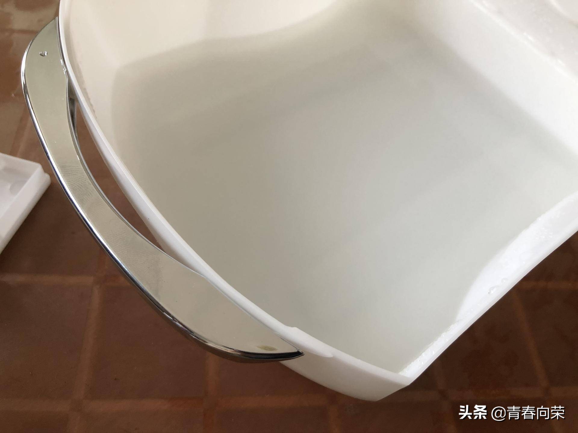 脱糖养生电饭煲真的有用吗,巧釜脱糖电饭煲怎么样