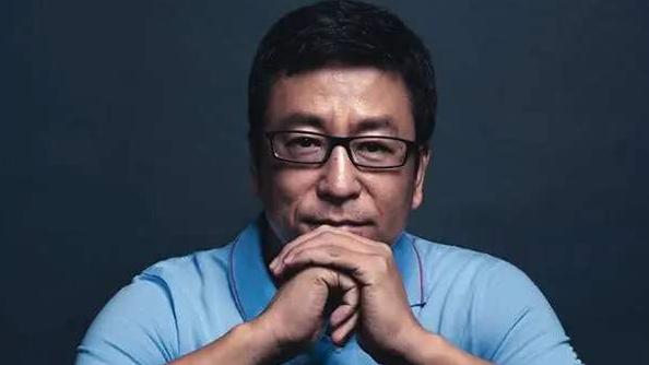 白岩松讲过的大实话 (白岩松说过的最真实的大实话)