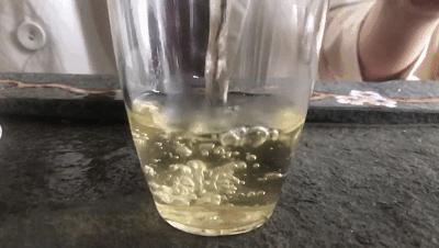 醇厚绵长，茶气强劲，价格却只有老班章四分之一的布朗卫东