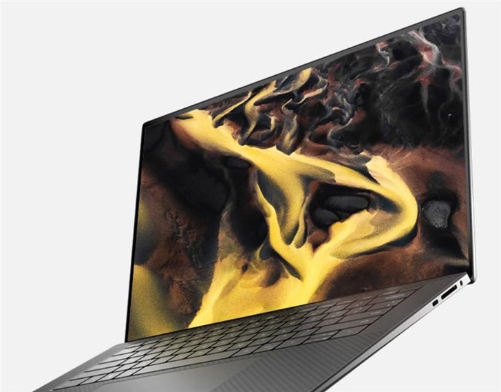 戴尔xps159500白色多少钱,戴尔xps152018款