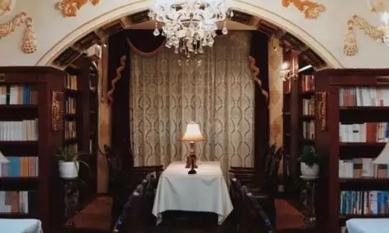 沈阳冬季一日游攻略,沈阳冬季自驾游一日游去哪好