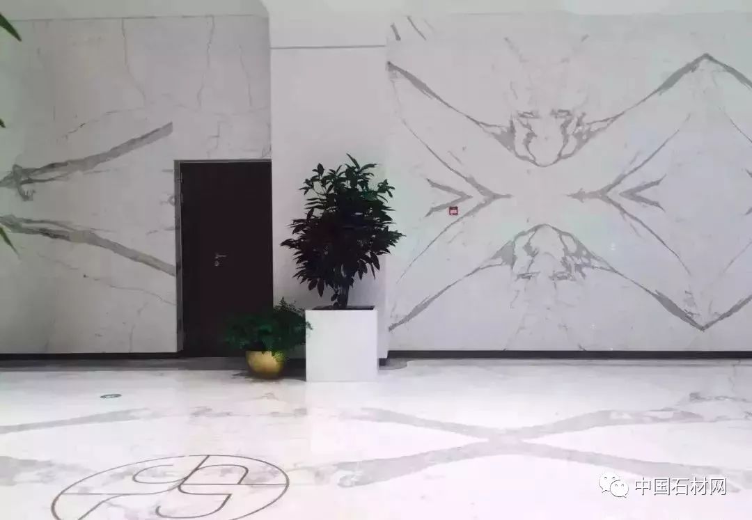 复合鱼肚白大理石为什么贵,鱼肚白大理石贵不贵