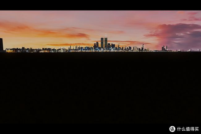 surfacebook2测评,微软surfacebook2跨屏互联