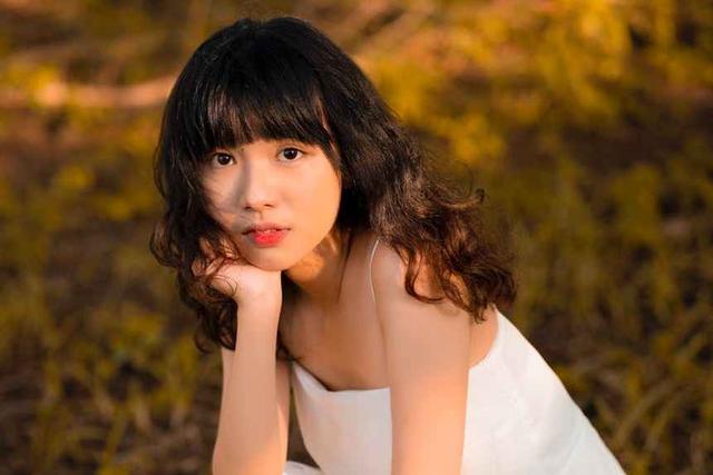 一个人总是走霉运是什么原因,一个人一辈子诸事不顺怎么办