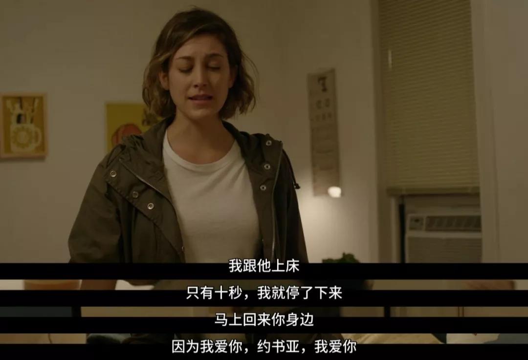 长期走不出感情的人会有什么后果,一直走不出来失恋怎么调整