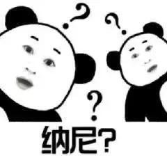 被水母蛰了有事吗,被水母蜇了用尿解毒