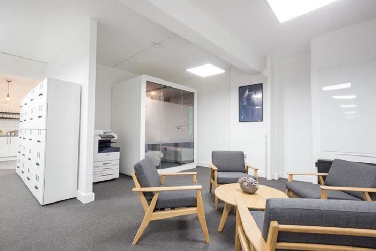 图乐快装,北京图乐快装