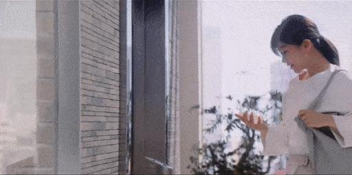 该死！被cosme“害惨”的中国女孩