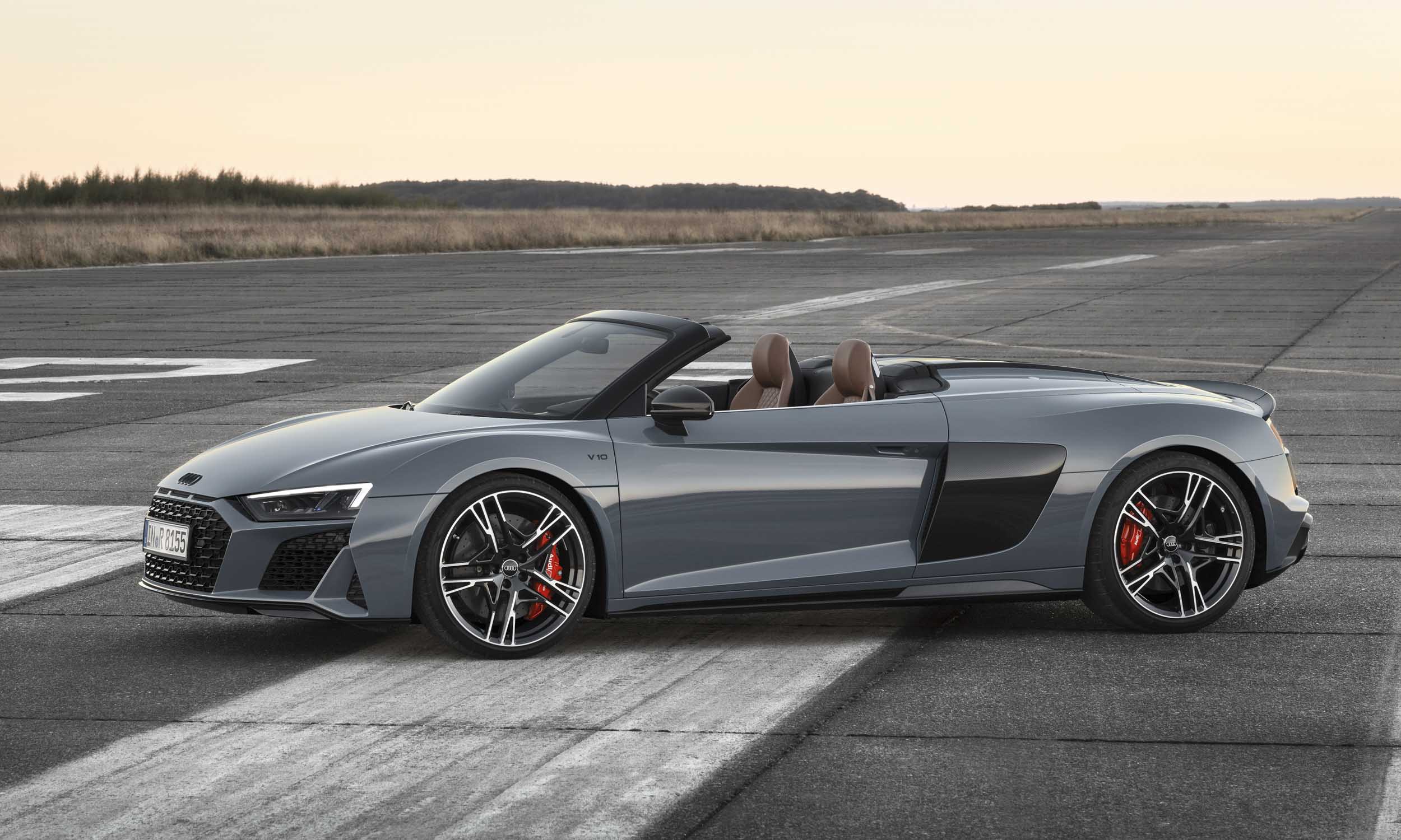 便宜又好看的敞篷车不超过10万,2021年奔驰敞篷车价格