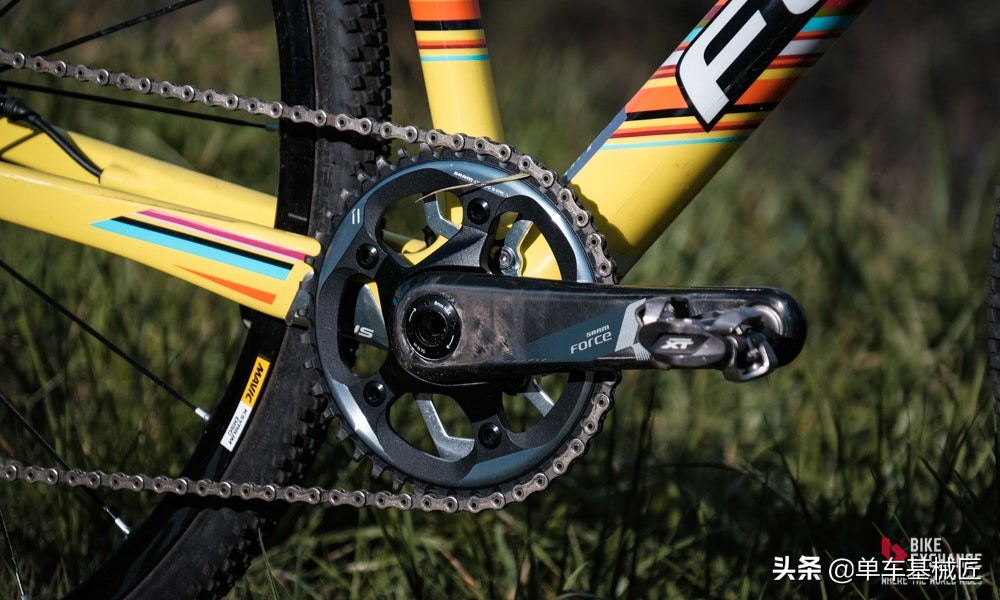 砾石公路车和耐力型公路车,耐力型砾石公路车