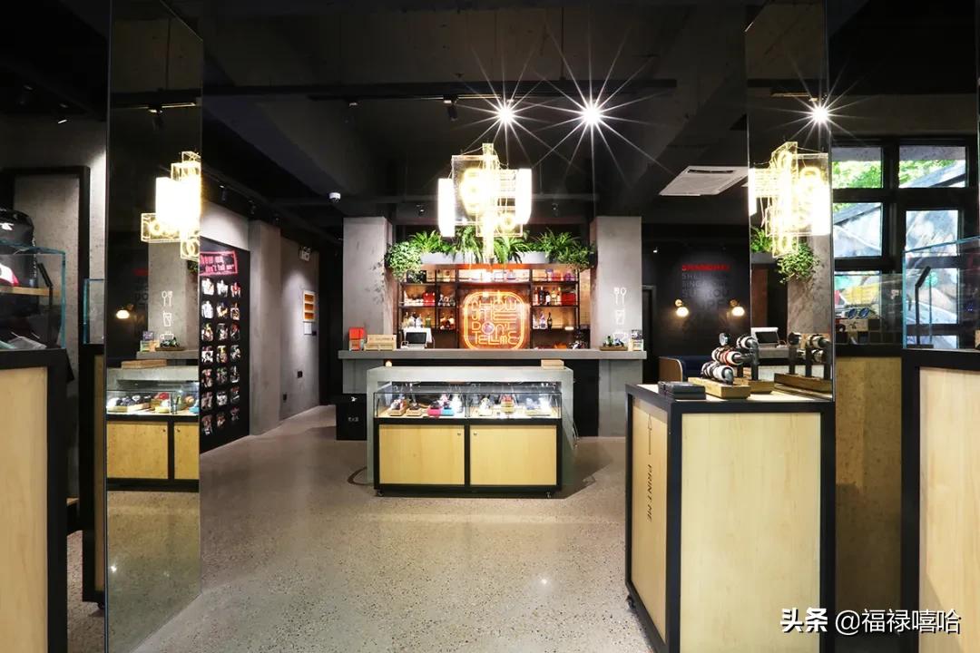 新年相亲加分秘籍|如何从手表分辨这个潮男的“真伪”