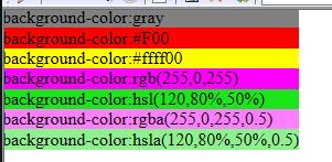 htmlcss笔记完整版,htmlcss笔记详解