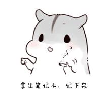 上妆暗沉得快什么原因,上妆后没多久皮肤就暗沉