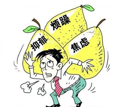 实体店开不下去了想去做电商,实体店生意惨淡如何做电商