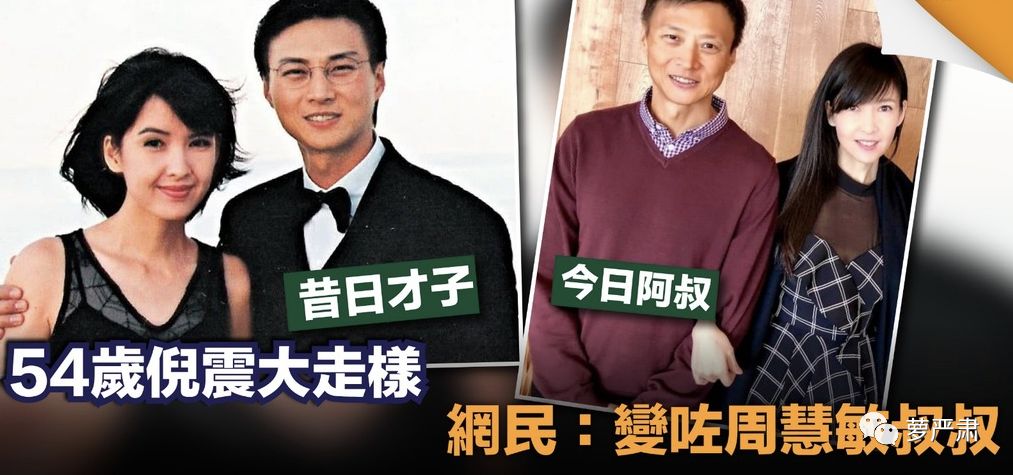 原谅出轨丈夫要经历几个阶段,女人出轨后被丈夫原谅态度冷