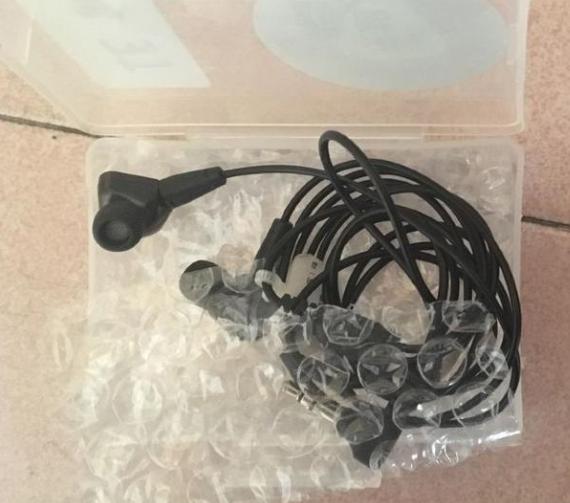 airpodspro2森海塞尔ie80,森海塞尔和苹果airpods