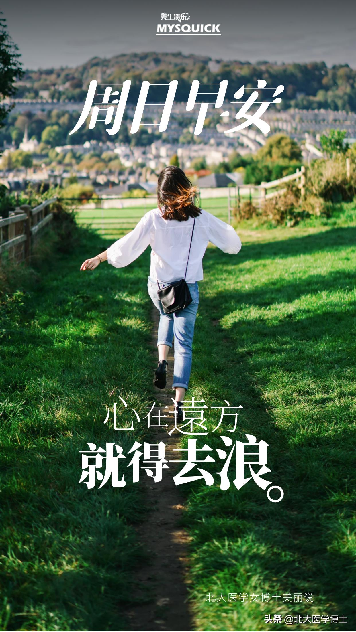 慢性宫颈炎抗感染治疗方案,非淋菌性宫颈炎属于性传播疾病吗