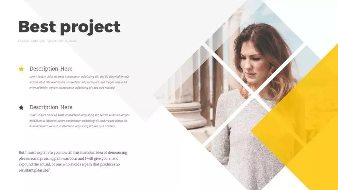 图片拼接处怎么处理,拼接图片时出现问题