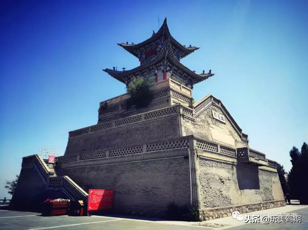 兰州市西固区玻璃栈道在哪里,玻璃栈道视频兰州