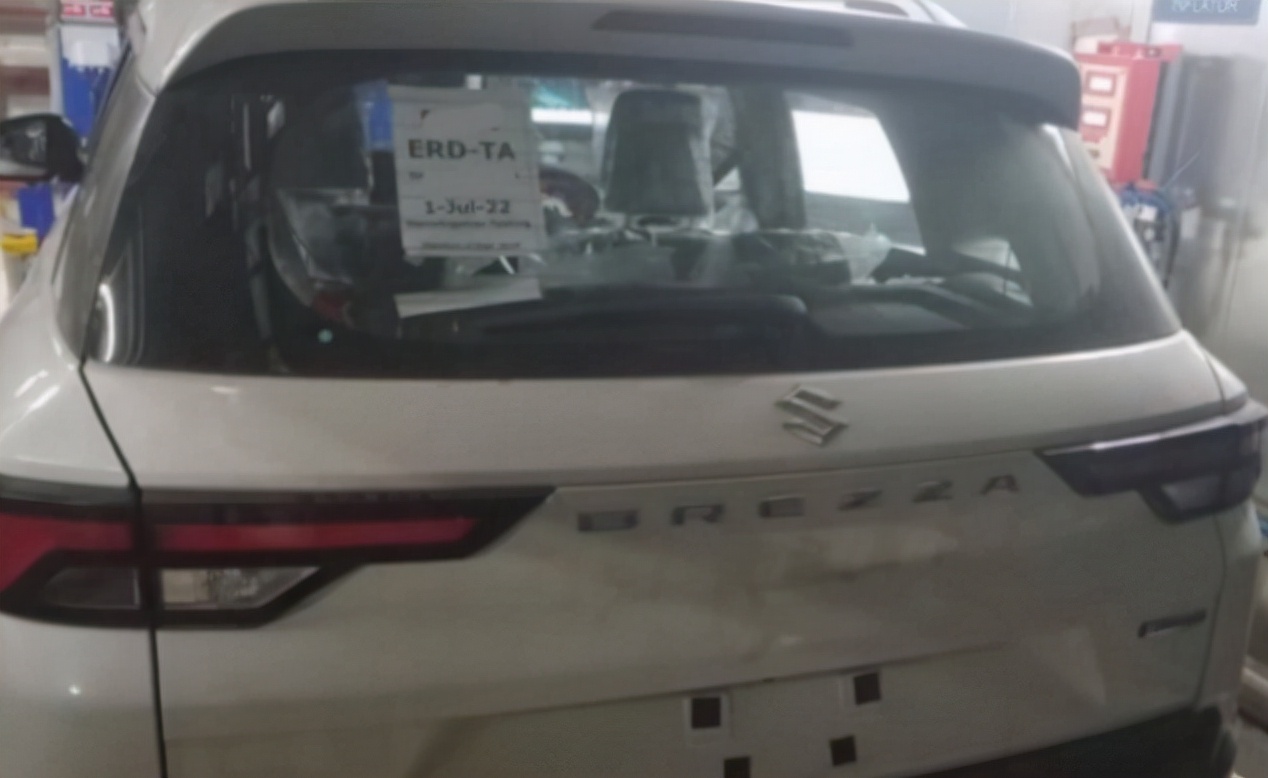 铃木维特拉1.4t两驱值得入手吗,2022款铃木维特拉有哪些配置