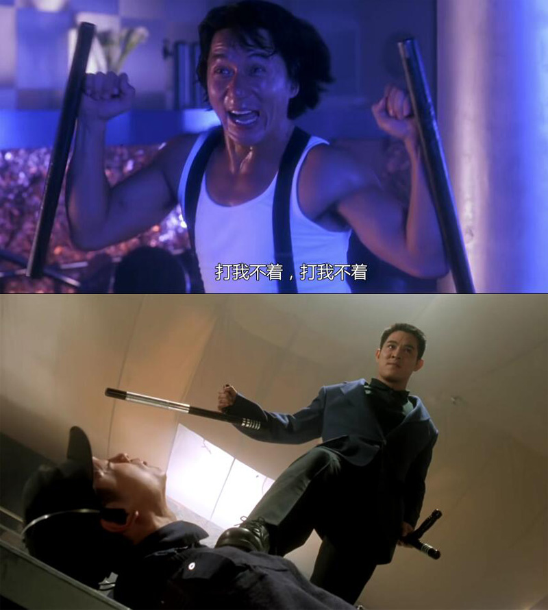 街机游戏里有什么武器,街机游戏里面的武功