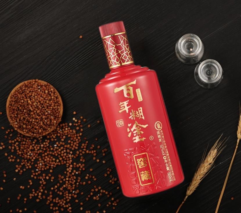 贵州好酒不贵,贵州茅台镇的好酒