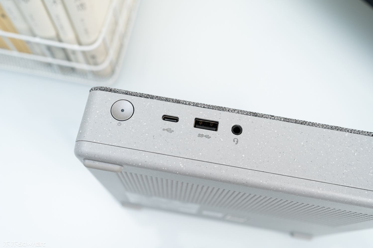 联想天逸510smini是电脑吗,联想天逸510smini主机和笔记本