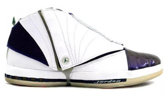 yeezy倒钩aj1,yeezy区别