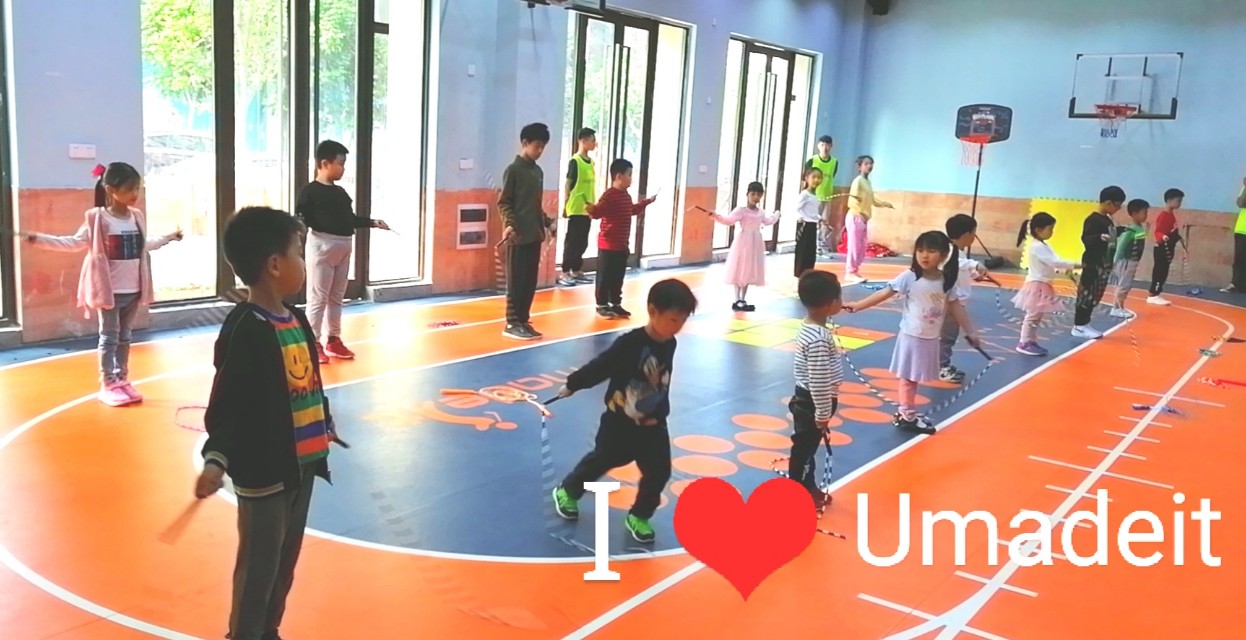 幼美迪教育,幼美迪