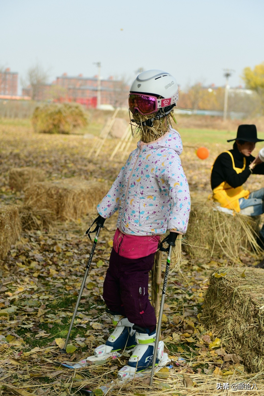没有比利时花园游,来点比利时啤酒吧|随笔