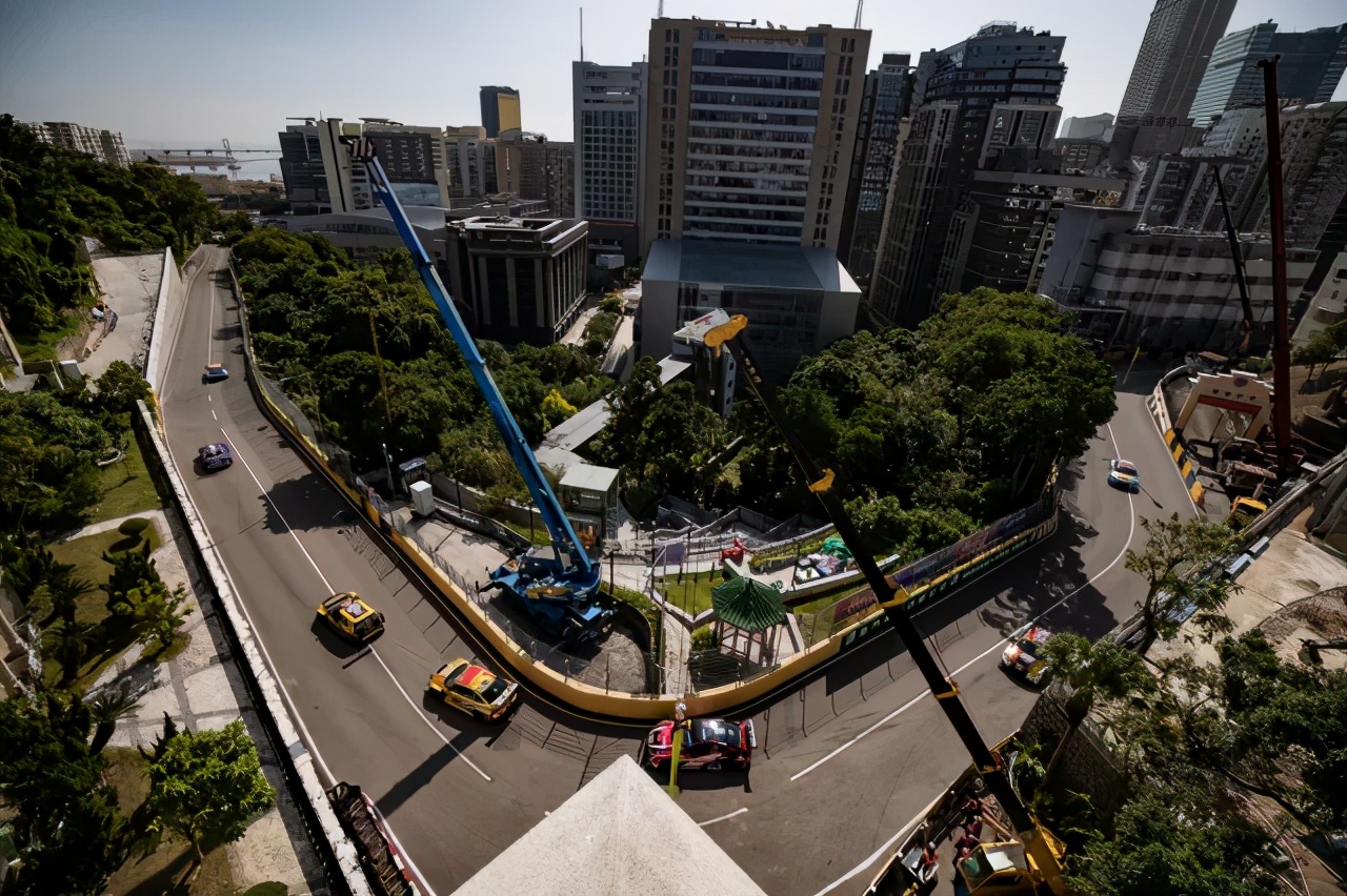 f1女摄影师教你用eosr5拍赛车,佳能eosr5最佳镜头搭配