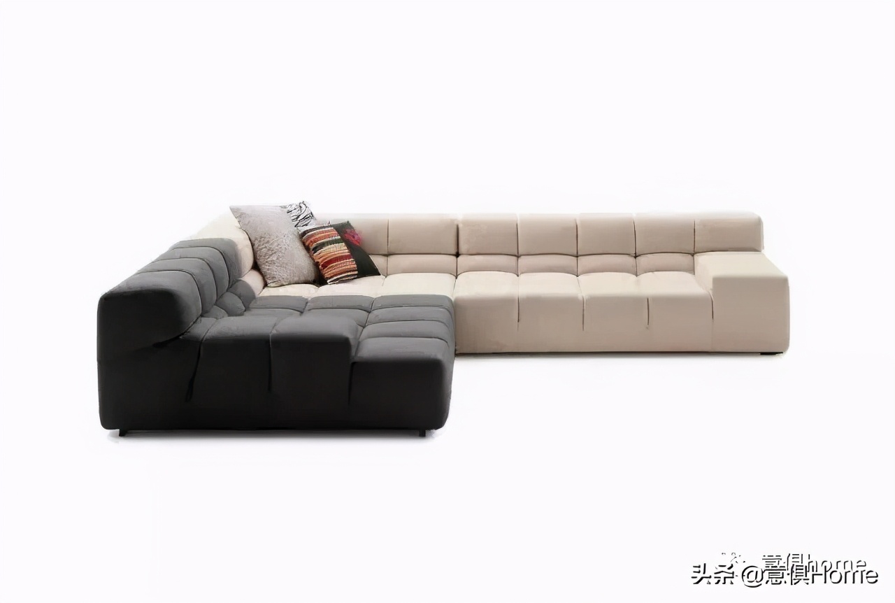 2019年十大沙发品牌,2019年受欢迎的沙发款式哪款最佳