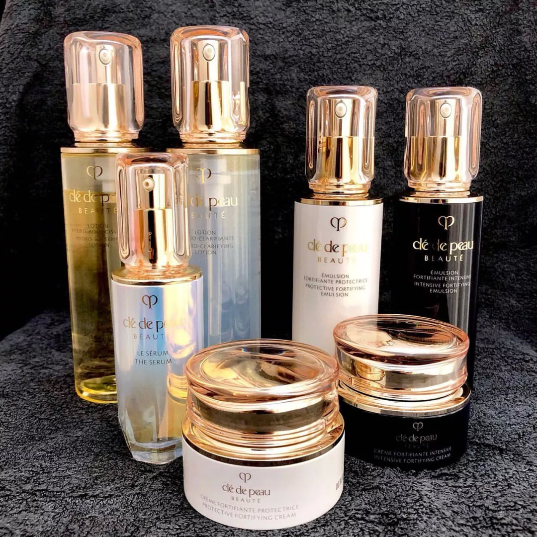 日本消费税涨价吗,日本消费税上涨和物价的关联