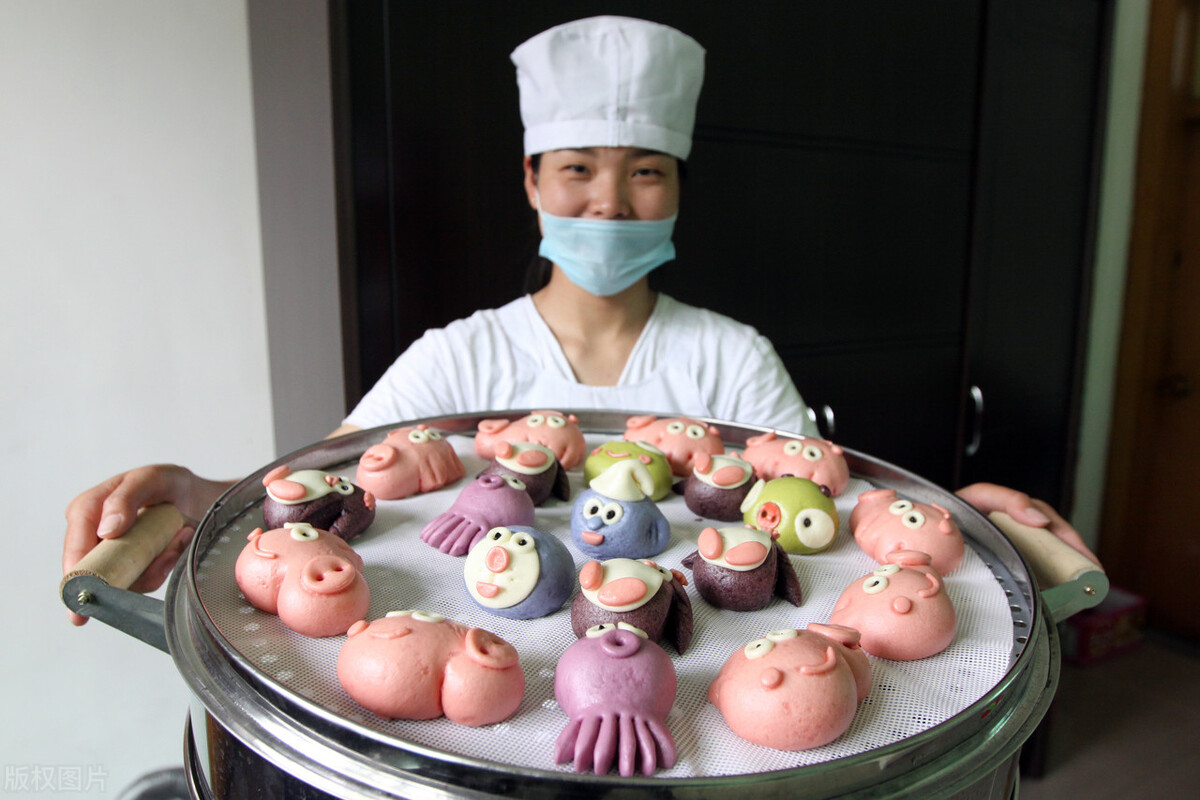 赚钱快的金点子,赚钱金点子大全集