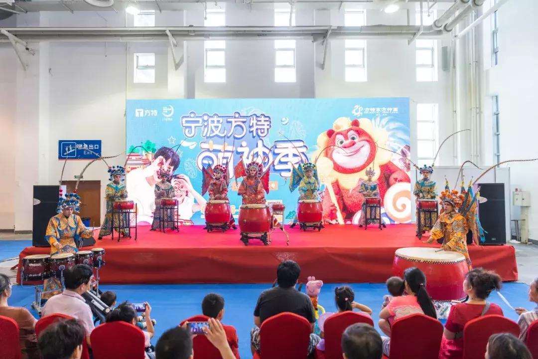 来了来了他真的来了,来了来了他来了抖音