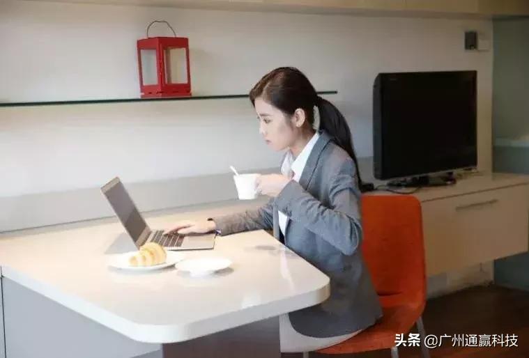 为什么做经销商赚不到钱,为什么经销商赚钱越来越难了