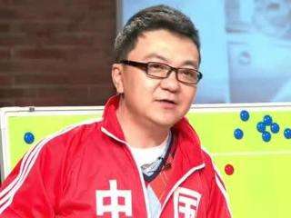 足球评论员董路教学,足球评论员董路最新视频