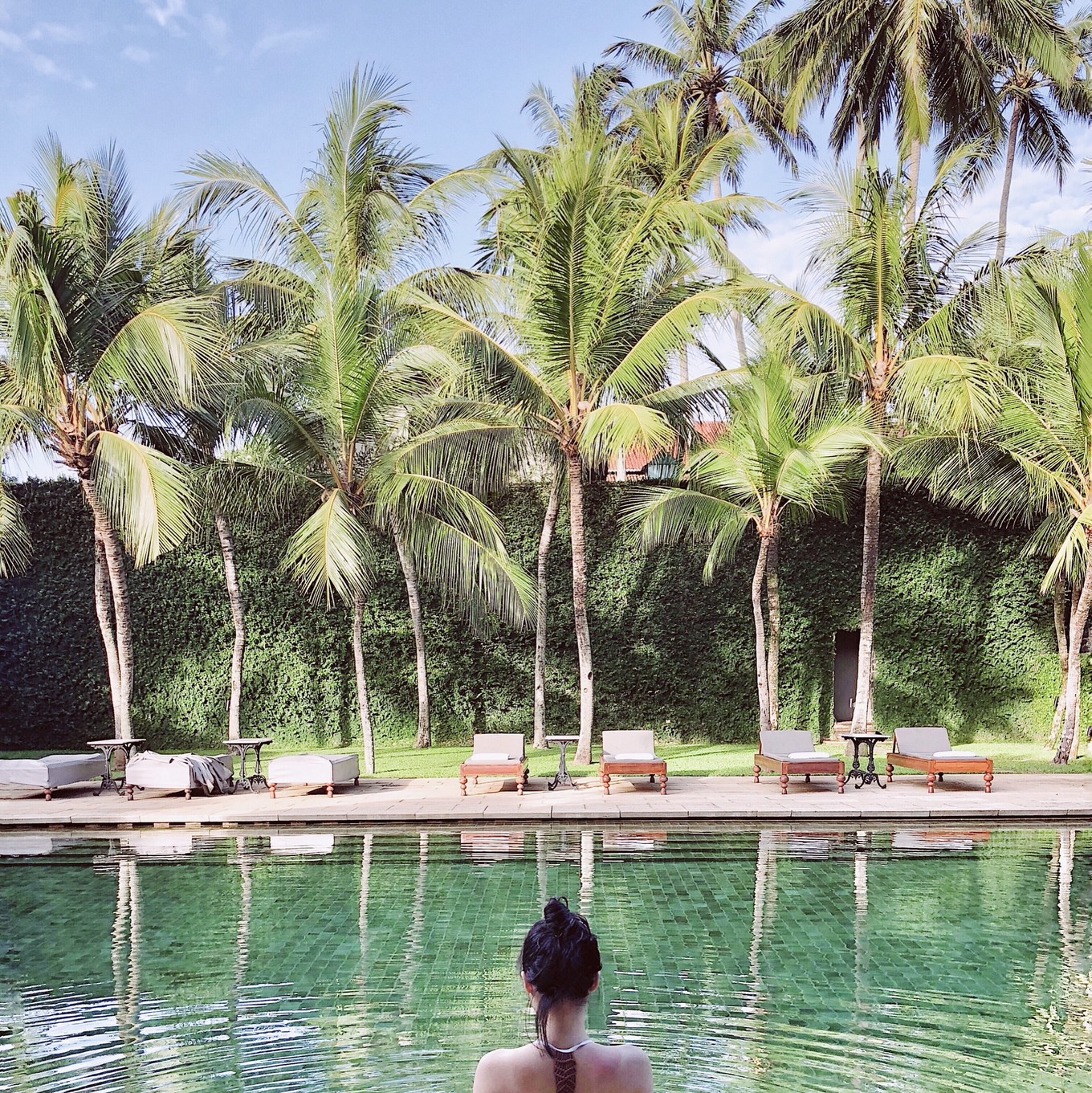 带着甜甜奶茶香的斯里兰卡小环岛之旅+两家安缦全体验