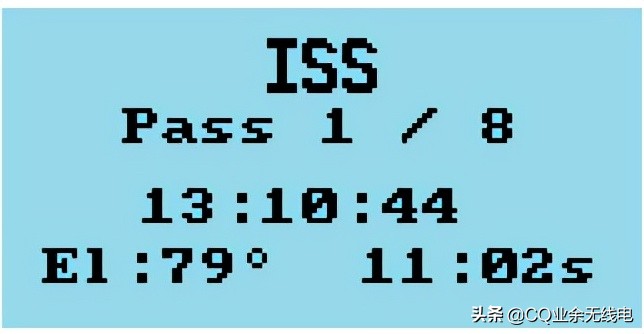 opengd77好用吗,opengd77功能介绍
