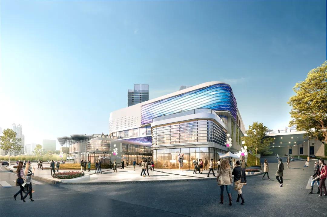 北洋建筑设计工作室,北洋景观设计有限公司