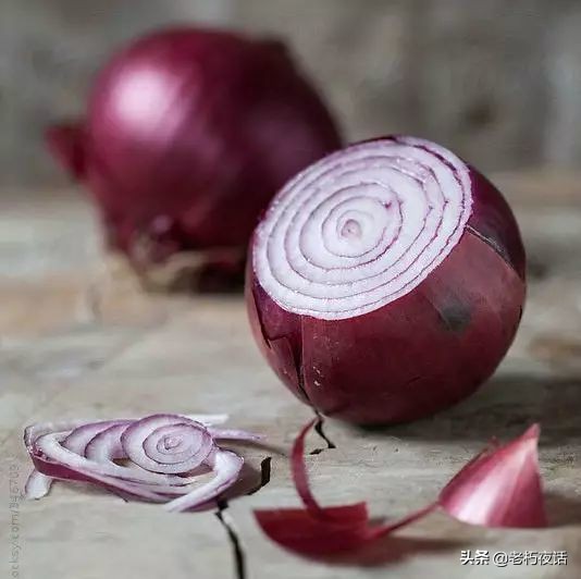 十种驱蟑螂的有效方法,驱虫药驱蟑螂真的有效吗