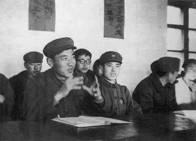 当年交白卷的张铁生现状,白卷英雄张铁生因为啥被判刑